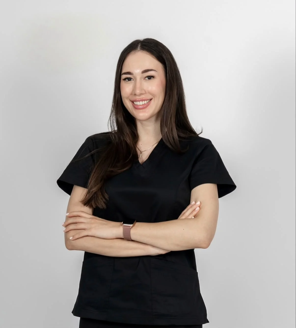 Dr. Raluca Marin